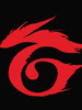 Garena�ͻ���