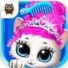 Kitty Meow Meow - My Cute Cat(�ҵĿɰ�Сè�����ĺ�����)