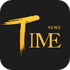 ʱ���ƾ�app3.2.0 ��׿��