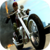 EXTREME BIKE RACING 3D(EXTREMEBIKERACING3D)