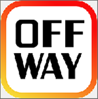 OFFWAY()