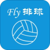 Fly׿