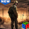 Expedition For Survival(ð������̽������ٷ���׿��)