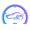 ��e�����ڰ�app