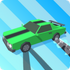 Handbrake Valet(˦βͣ��)v1.2 ��׿��