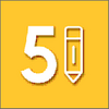 51�˱��ܼ�