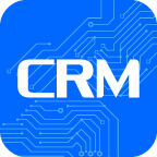 ϰCRM1.0.3׿