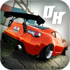 Drift Horizon(���Ư��)