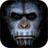 Ape Revenge 3D(Գ3D)v3.1
