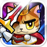 LegendofCatKnight(è��ʿ�������İ�)