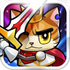 LegendofCatKnight(è��ʿ�������İ�)v1.0.0��׿��