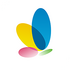 �������appv2.0.1 �ٷ�����