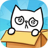 Save Cat����������