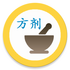 ��ҽ����app(����)V4.4.0��׿��