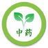 ��ҽ�ٿ�: ��ҩGoogle play��appV3.1.0��׿��