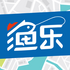 ����app�ֻ���1.1.3