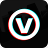 Voxel Rush(���ٿ񱼰�׿��Breakneck)