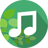 ��Ȼ����app��׿��