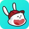 ������Ӣ��appͼ��