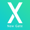 newgate(��ý�����)ͼ��