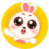 ����������app