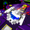 �����ڱ�Hyper Sentinel