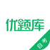 �Կ������v1.23