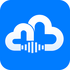 ���ƻ���appV2.22.6 �ٷ���