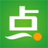 �㻨ľ��appv4.8.0