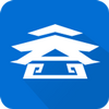 �ƺϼ�԰app