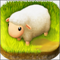 小羊羊模拟宠物农场中文汉化版2.14 安卓版