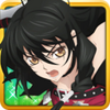 TO-ASTERIA(ʱ�ջþ���˵���°�)
