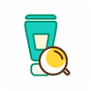 ��ױ���Ų�ѯapp