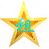 ����������ƽ̨