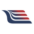 ������������վV0.0.64