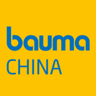 bauma CHINA 2018ƻV2.3