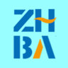 zbmesϵͳ