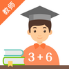 3+6�йܽ�ʦ��