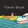 AirPano Travel Book app