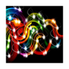 �����ĳ���ͼƬBeautiful Abstract Images