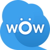 weawow�����ȸ��̵�汾.apk