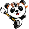 ����ѧ˵��app