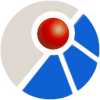 ������ҽ����