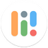 Simple�γ̱�v4.666