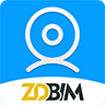 Bim���ֳ�(ʩ�����)