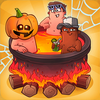 Idle Hell Clicker(���õ���)