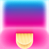 Popsicolor(ˮ�ʷ��)