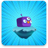 MayamoN 2 Winter Adventure(������2����̽��)