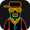 Baller Blocks(�����ƻ������İ�)