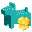 SlideDog(ppt��ʾ�ĸ�����)
